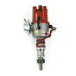 Load image into Gallery viewer, Pertronix Dist Ford 2.0L cast Ignitor vac D192400 - Main Product View