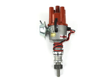 Load image into Gallery viewer, Pertronix Dist Ford 2.0L cast Ignitor vac D192400 - Main Product View