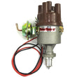 Load image into Gallery viewer, Pertronix Dist Renault cast, vac Ignitor D061701 - Main Product View