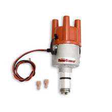 Load image into Gallery viewer, Pertronix Dist VW cast, Ignitor non-vac D186604 - Main Product View