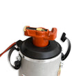 Load image into Gallery viewer, Pertronix Dist VW cast, Ignitor non-vac D186604 - Close-up Detail