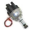 Load image into Gallery viewer, Pertronix Dist. Wisc. 4 cyl. Finished D41-10B