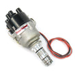 Load image into Gallery viewer, Pertronix Distributor - A&amp;B D170600 fits Bmc 4-Cylinder