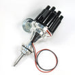 Load image into Gallery viewer, Pertronix Distributor - Billet - BBM B 383-400 D142700