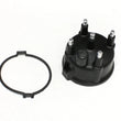 Load image into Gallery viewer, Pertronix Distributor Cap 022-1404