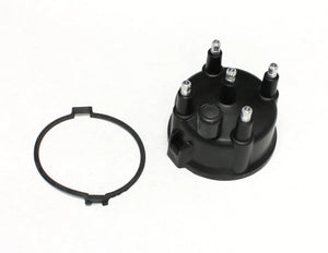 Pertronix Distributor Cap 022-1404
