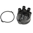 Load image into Gallery viewer, Pertronix Distributor Cap 022-1602