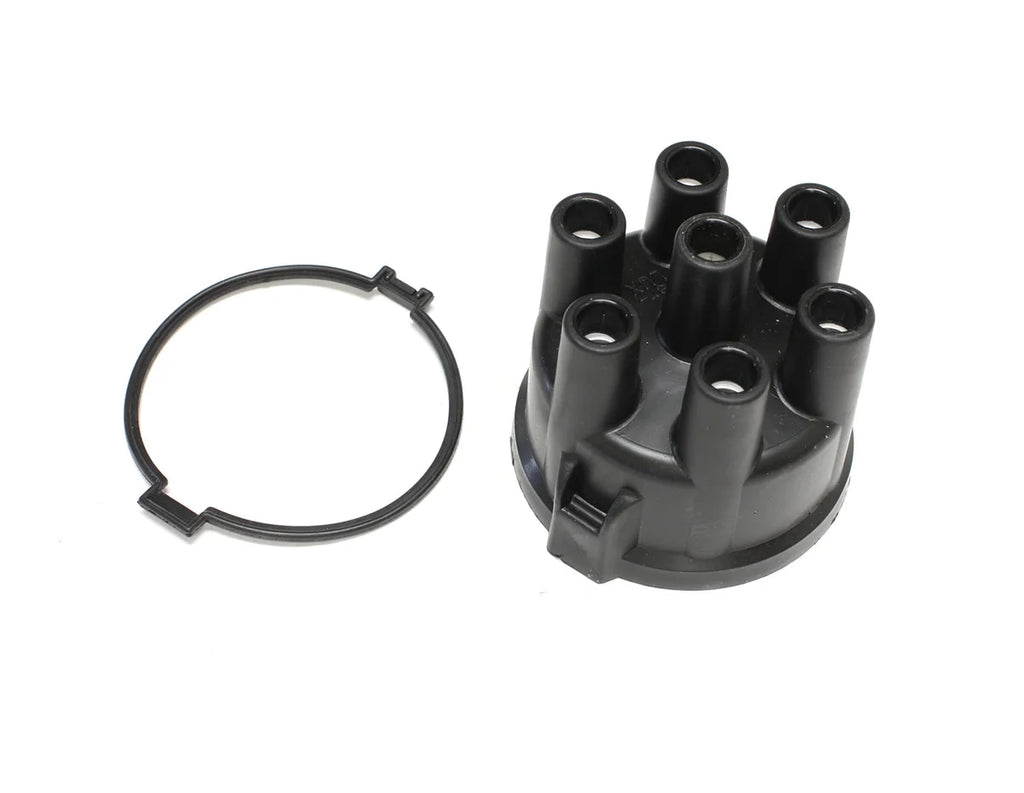 Pertronix Distributor Cap 022-1602