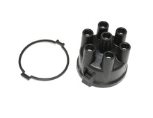 Load image into Gallery viewer, Pertronix Distributor Cap 022-1602