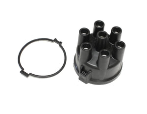 Pertronix Distributor Cap 022-1602