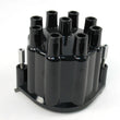 Load image into Gallery viewer, Pertronix Distributor Cap - Marine Black D651700