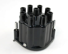 Load image into Gallery viewer, Pertronix Distributor Cap - Marine Black D651700