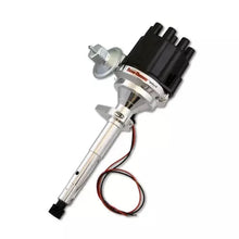 Load image into Gallery viewer, Pertronix Distributor D136700 fits 1949-1953 Ford V8 Flathead 8-ba