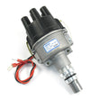 Load image into Gallery viewer, Pertronix Distributor D61-06A fits Continental 6-cylinder