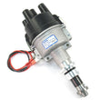 Load image into Gallery viewer, Pertronix Distributor Industrial D41-01A fits Waukesha 4-Cylinder
