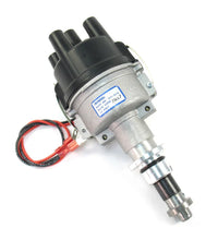 Load image into Gallery viewer, Pertronix Distributor Industrial D41-01A fits Waukesha 4-Cylinder