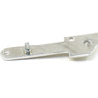 Load image into Gallery viewer, Pertronix Distributor Lock-Out Kit D9010