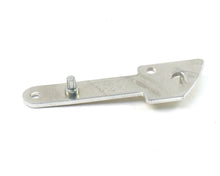 Load image into Gallery viewer, Pertronix Distributor Lock-Out Kit D9010
