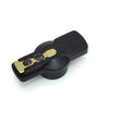 Load image into Gallery viewer, Pertronix Distributor Rotor 020-1001