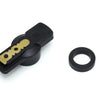 Load image into Gallery viewer, Pertronix Distributor Rotor 020-1002