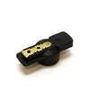 Load image into Gallery viewer, Pertronix Distributor Rotor 020-1003