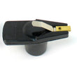 Load image into Gallery viewer, Pertronix Distributor Rotor 1361AR
