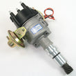 Load image into Gallery viewer, Pertronix Distributor TM-27 Engine D43-04B fits Continental 4-Cylinder
