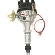 Load image into Gallery viewer, Pertronix Distributor w/Vac Advance D175510 fits Rover V8