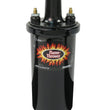 Load image into Gallery viewer, Pertronix Flame-Thrower Coil - Black Epoxy  1.5 ohm 40111