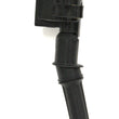 Load image into Gallery viewer, Pertronix Flame-Thrower Coil - COP 2V Mod Motor 30721 fits Ford
