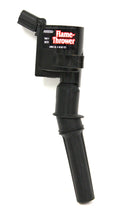 Load image into Gallery viewer, Pertronix Flame-Thrower Coil - COP 2V Mod Motor 30721 fits Ford