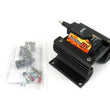 Load image into Gallery viewer, Pertronix Flame Thrower HV E-Core Coil - .45 Ohms 60104