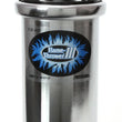 Load image into Gallery viewer, Pertronix Flame-Thrower III Coil - Chrome - Oil Filled 44001