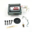 Load image into Gallery viewer, Pertronix HEI Coil w/Red &amp; White Wires D3001