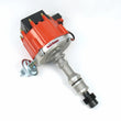 Load image into Gallery viewer, Pertronix HEI Distributor w/Red Cap D1101 fits Oldsmobile V8