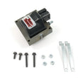 Load image into Gallery viewer, Pertronix HEI External Coil D3002 fits Gm
