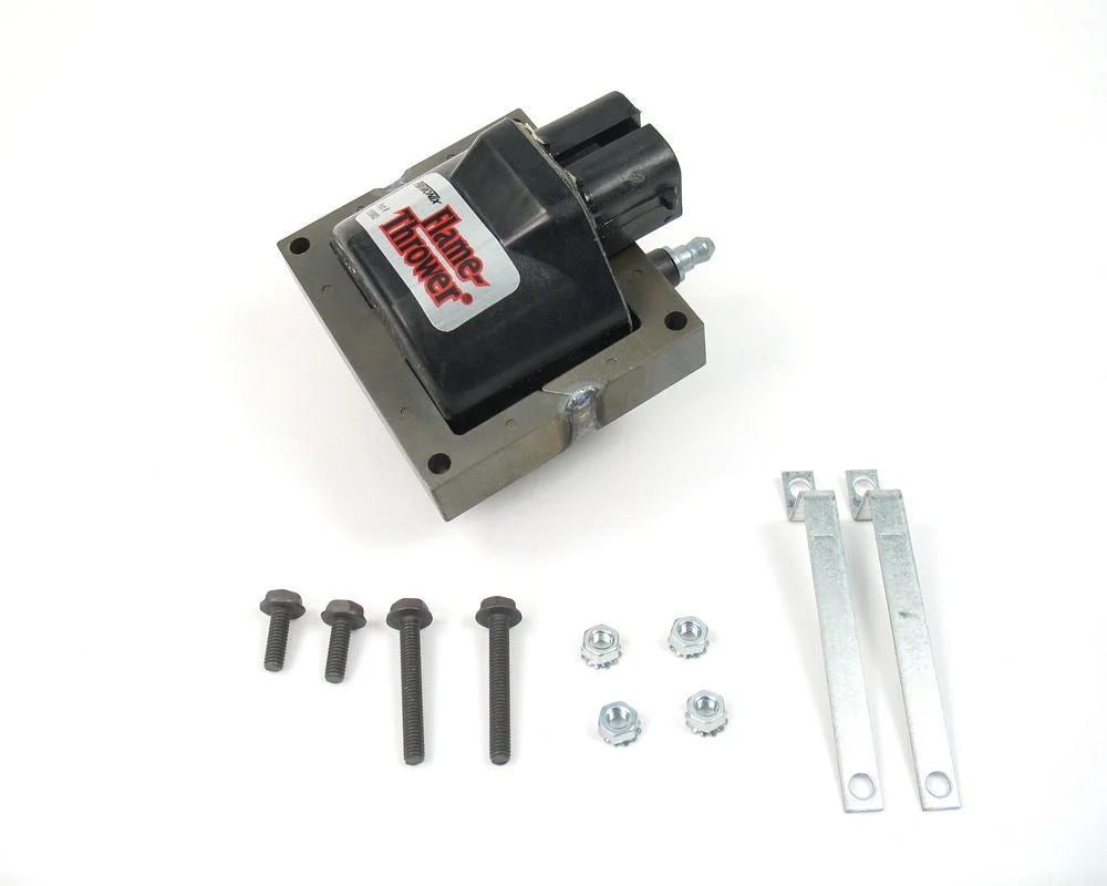 Pertronix HEI External Coil D3002 fits Gm