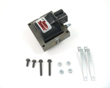 Load image into Gallery viewer, Pertronix HEI External Coil D3002 fits Gm