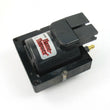 Load image into Gallery viewer, Pertronix HEI External Coil D3003 fits Ford