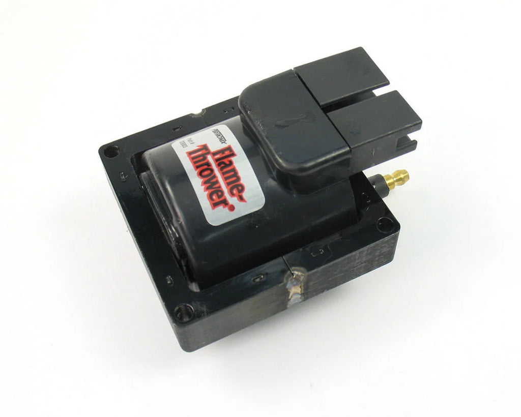 Pertronix HEI External Coil D3003 fits Ford