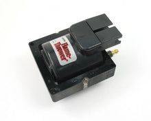 Load image into Gallery viewer, Pertronix HEI External Coil D3003 fits Ford