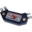 Load image into Gallery viewer, Pertronix HEI III Performance Module (4 Pin) D72000