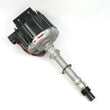 Load image into Gallery viewer, Pertronix HEI Race Distributor w/Black Cap D1070 fits SBC