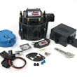 Load image into Gallery viewer, Pertronix HEI Race Tune-Up Kit w/ Black Cap D8070 fits Chevy