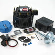 Load image into Gallery viewer, Pertronix HEI Tune-Up Kit - w/Black Cap D8000