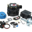 Load image into Gallery viewer, Pertronix HEI Tune-Up Kit - w/Black Cap D8010