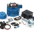 Load image into Gallery viewer, Pertronix HEI Tune-Up Kit - w/Blue Cap D8002