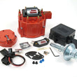 Load image into Gallery viewer, Pertronix HEI Tune-Up Kit - w/Red Cap D8001