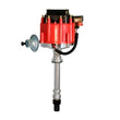Load image into Gallery viewer, Pertronix HEi Distributor Flame Thrower Series D1061 fits SBC / BBC