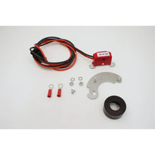 Load image into Gallery viewer, Pertronix IGNITOR II BOSCH 6 CYL 91868 - Main Product View
